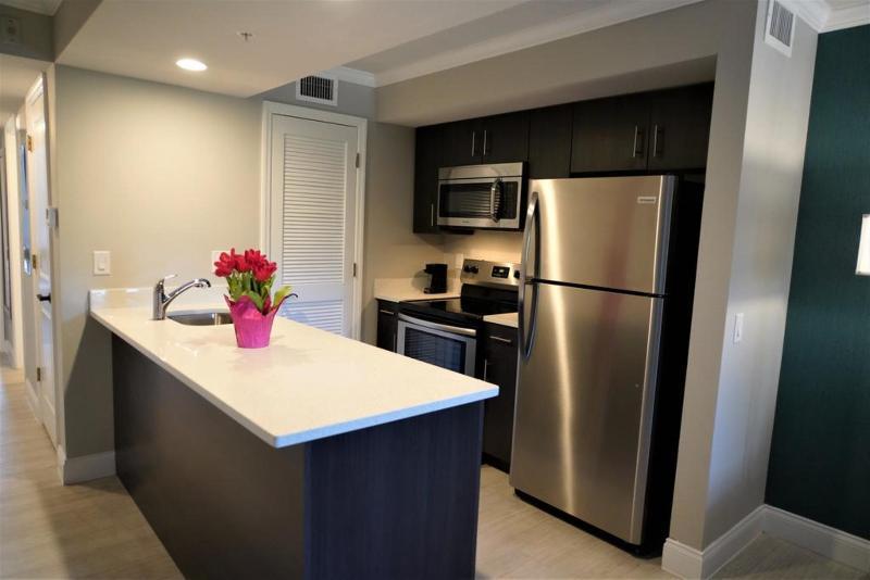 Hawthorn Suites By Wyndham Kissimmee Gateway Exteriör bild
