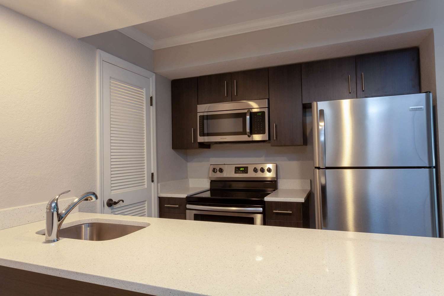Hawthorn Suites By Wyndham Kissimmee Gateway Exteriör bild