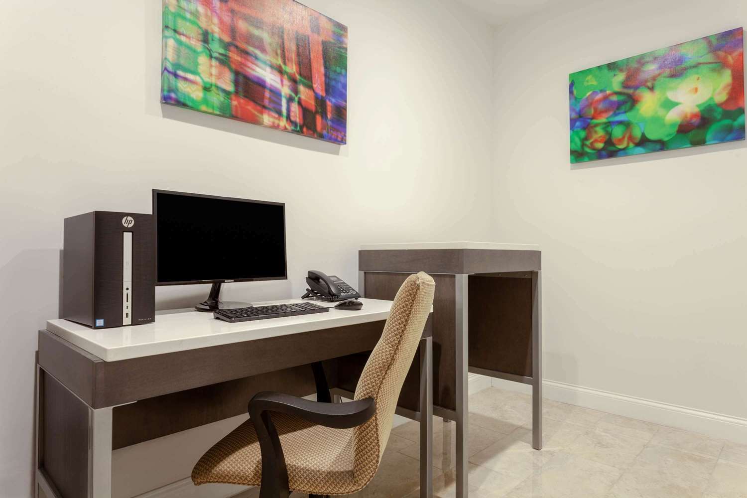 Hawthorn Suites By Wyndham Kissimmee Gateway Exteriör bild
